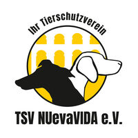 TSV NUevaVIDA e.V.