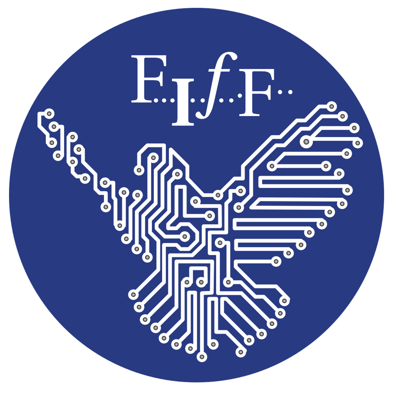 Forum Informatikerinnen F Frieden Amp Verantwortung Spende Fur Unsere Organisation Betterplace Org Forum Informatikerinnen F Frieden Amp Verantwortung Spende Fur Unsere Organisation Betterplace Org