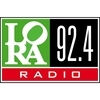 Radio LORA München-Förderverein e.V.
