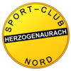 SC Nord Herzogenaurach e.V.
