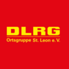 DLRG Ortsgruppe St. Leon e. V.