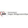 AWO Kreisverband Siegen-Wittgenstein/Olpe 