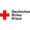 Deutsches Rotes Kreuz Ortsverein Köngen