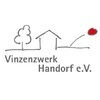 Vinzenzwerk Handorf e. V. 