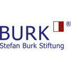 Stefan Burk Stiftung