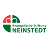 Evangelische Stiftung Neinstedt