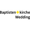 Baptistenkirche Wedding