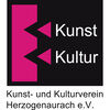 Kunst- und Kulturverein Herzogenaurach e.V.
