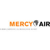 Mercy Air Deutschland e.V.