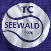 TC Seewald e.V.