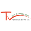 Radsportabteilung TV Hemsbach 1891 e.V.