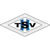 TSV Heumaden 1893 e.V. 