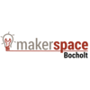 Makerspace Bocholt gUG