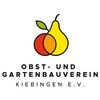 Obst- und Gartenbauverein Kiebingen e.V.
