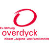 Ev. Stiftung Overdyck 
