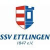 SSV Ettlingen 1847 e.V. 