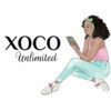 XOCO Unlimited e.V.