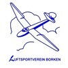 Luftsportverein Borken (Westf.) e.V.