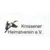 Krossener Heimatverein e.V.