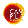 CAMPUS DI MONACO - Internationale Montessorischule