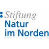 Stiftung Natur im Norden