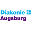 Diakonisches Werk Augsburg e.V.