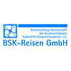 BSK-Reisen GmbH