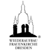 Fördergesellschaft Frauenkirche Dresden e.V.