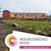 Initiative Waldorfschule Eifel e.V. 