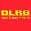 DLRG Insel Usedom Nord e.V.