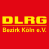 DLRG Bezirk Köln e.V.