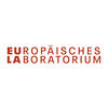 Europäisches Laboratorium e. V.