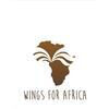 Wings for Africa e.V.