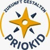 Kinder- und Jugendhilfe PrioKid gGmbH