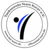 Taekwondo Team Kocer e.V.