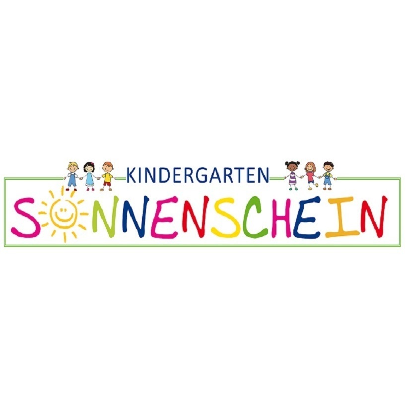  Städtischer Kindergarten Sonnenschein: Donate to our organisation Bildidee 