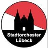 Stadtorchester Lübeck Spvg. Moisling von 1986 e.V.