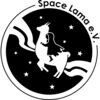 Space Lama e.V.