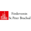Förderverein St. Peter Bruchsal e. V.