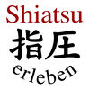 Förderverein Shiatsu erleben e.V. 
