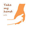 Take my hand e.V.