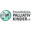 Freundeskreis Palliativ Kinder e. V. Baden-Baden