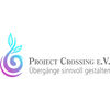 Project Crossing e.V.