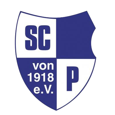 Sport Pinneberg Sport Pinneberg