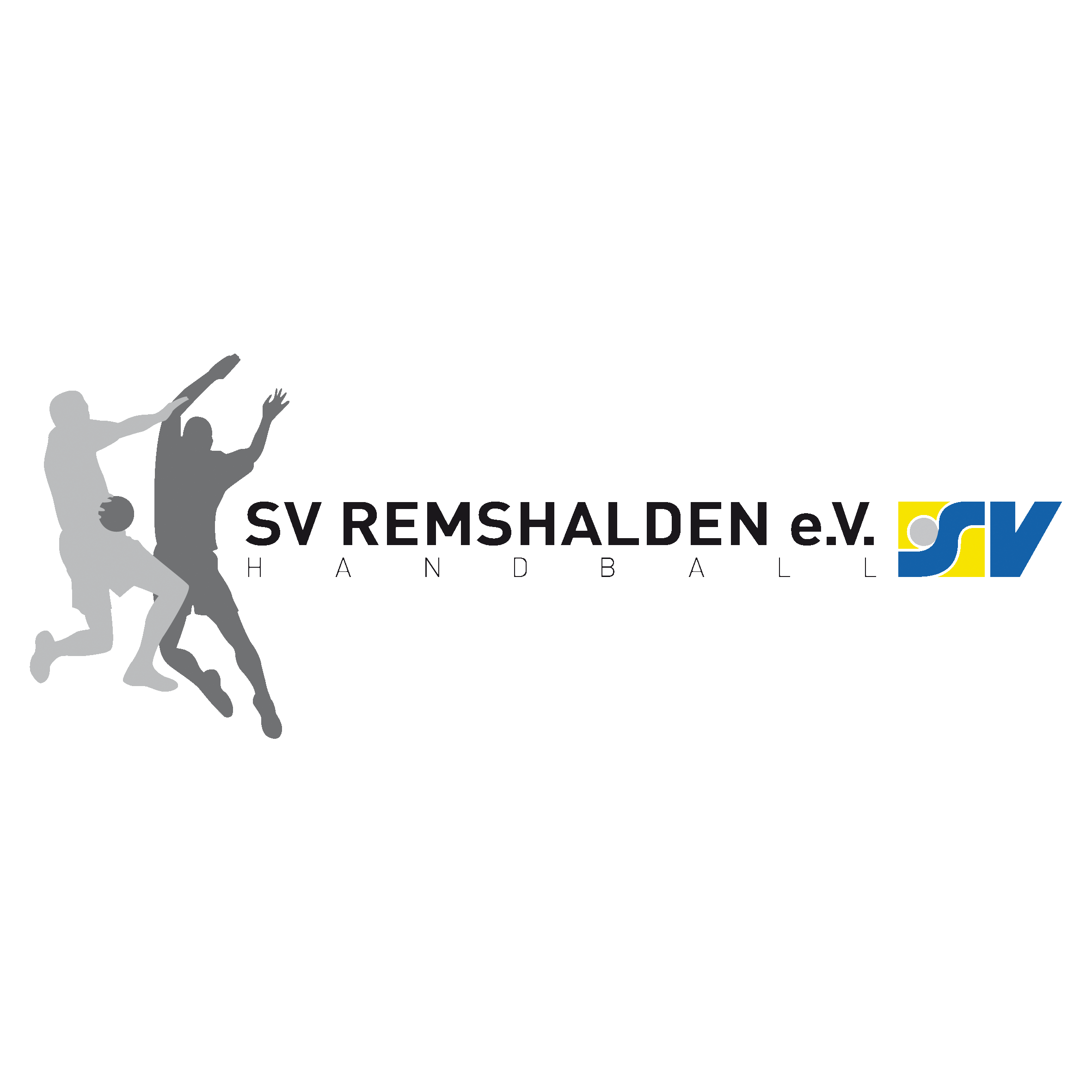 SV Remshalden, Abteilung Handball Spende für unsere Organisation (betterplace)