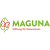 MAGUNA - Stiftung für Naturschutz