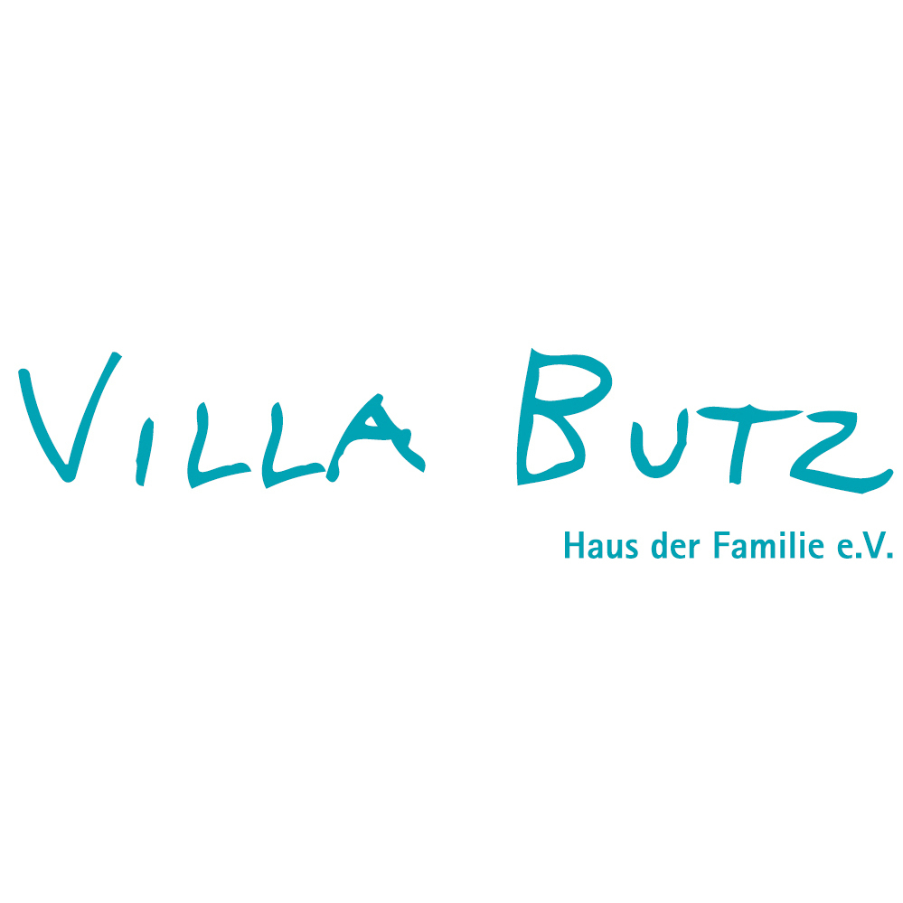 Haus der Familie Göppingen Villa Butz e.V. Spende für unsere