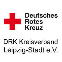 DRK Kreisverband Leipzig-Stadt e.V.