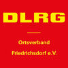 DLRG Ortsverband Friedrichsdorf e.V.