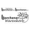 Initiative Borchener für Borchener e.V. 